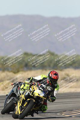 media/Nov-30-2025-TrackXperience (Sun) [[c0061d280f]]/2-Level 2/Session 3 (Turn 16)/